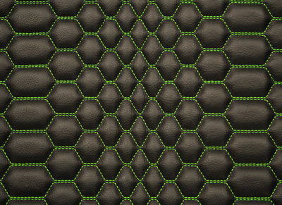 Concave_Reticulated_Hex_Photo-3