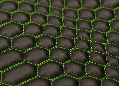 Concave_Reticulated_Hex_Photo-4