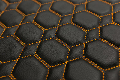 Hexagon_Diamond_Tile_Photo-4