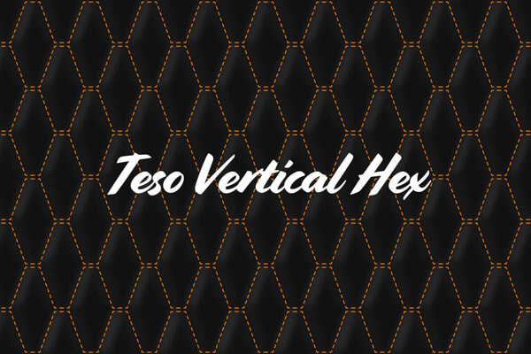 Teso_Vertical_Hex_Thumbnail