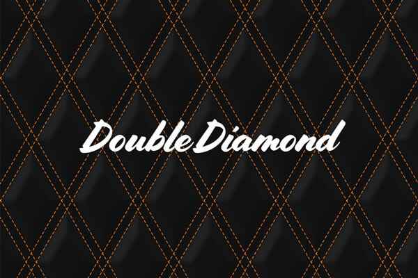 Double_Diamond_Thumbnail
