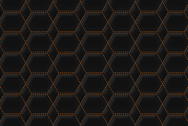 Hexagon_Diamond_Tile_Thumbnail