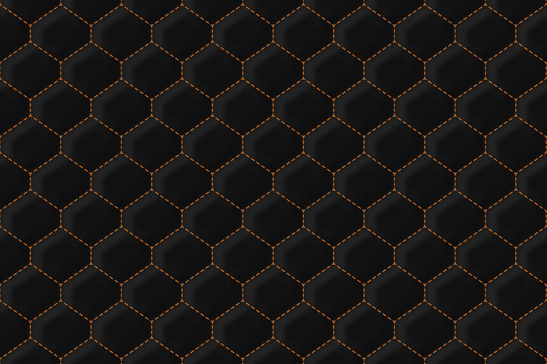 Honeycomb_Hex_Thumbnail