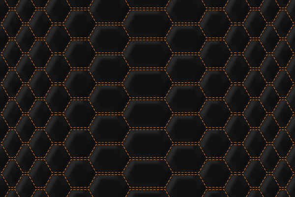 Reticulated_Hex_Thumbnail