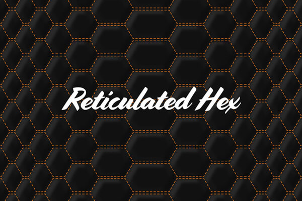 Reticulated_Hex_Thumbnail